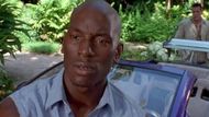 The Fast and the Furious | Image Source: Universal Pictures